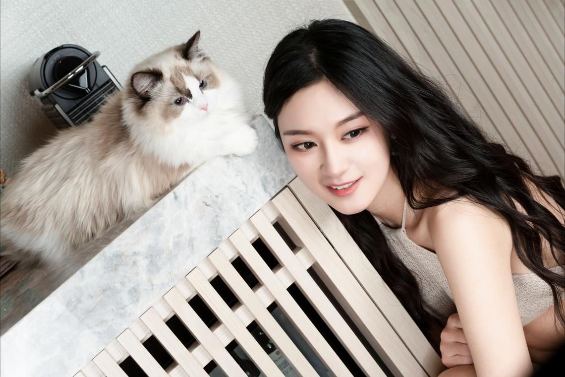 一区二区欧美视频在线亚洲 欧美 日韩第一页|国产伦理久久久久久妇女|国产精品久久久国产a级-久久国产精品人妻|可以在线观看的日韩小视频|九九久久一区二区三区|日韩黄片一级二级三级|特写：鄂尔多斯婚礼，一场发生在草原上的情感共鸣